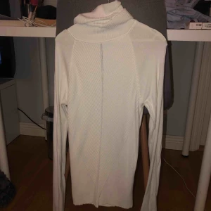  - Aldrig använt köpt från chiquelle, frakt ingår 