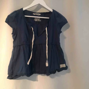  - En super gullig tröja ifrån odd molly sitter super fint på. 