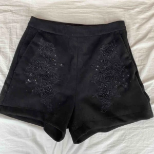  - Använda enstaka gång