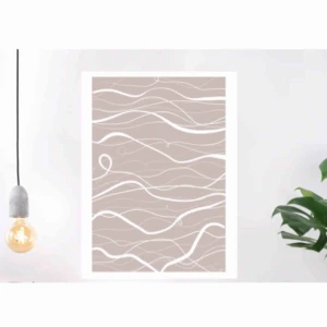  - Egendesignade posters gjorda av mig ☺️ Storlek kan anpassas efter önskemål och därmed kan pris skifta! Frakt tillkommer men vid köp av flera behöver du inte betala frakt🥰