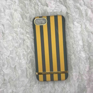  - Aldrig använt! Jätte fint och matt skal