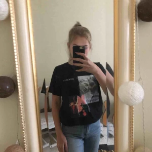  - Använd max 5ggr pga inte min stil. Du står för frakt