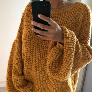  - aldrig använd. FRAKT INGÅR