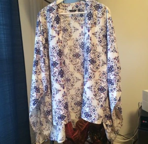  - Från Lindex. Gott skick!