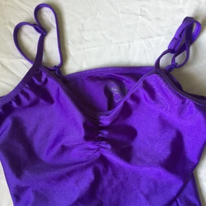 Body/baddräkt från junkyard - Väldigt fint skick! Knappt använd 