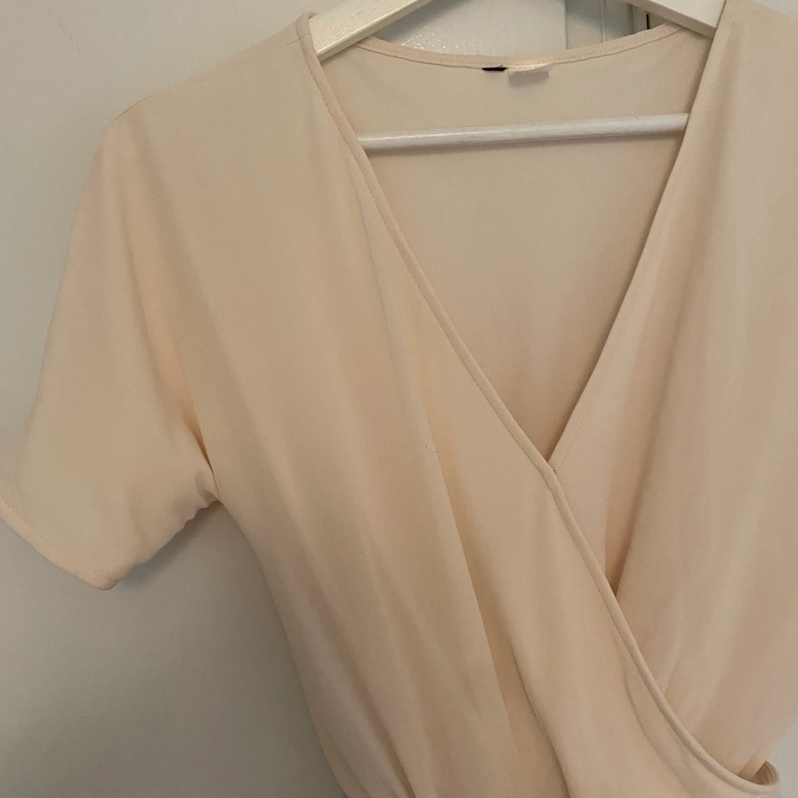 Somrig Jumpsuit  - 91