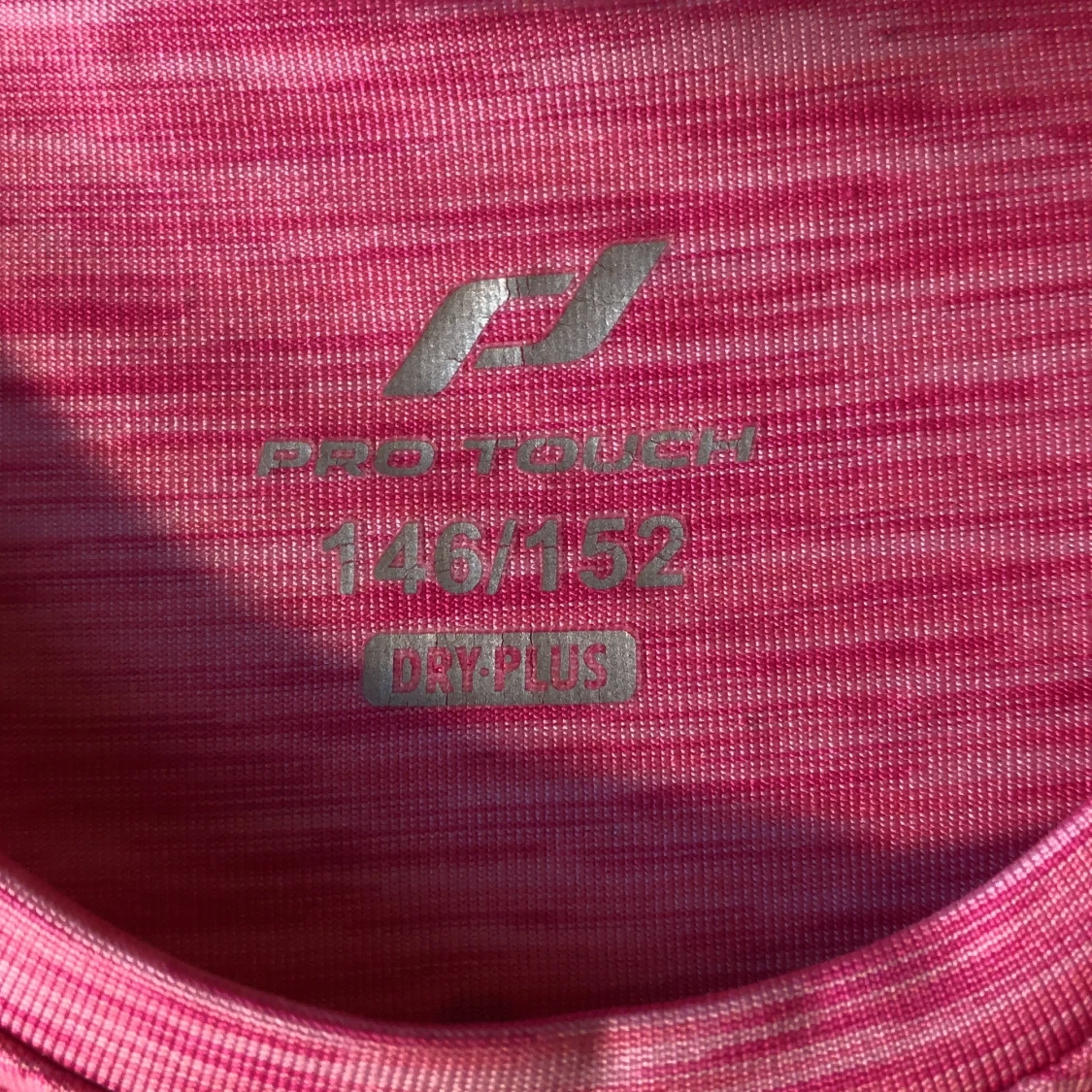 Pro Touch träningströja - 90