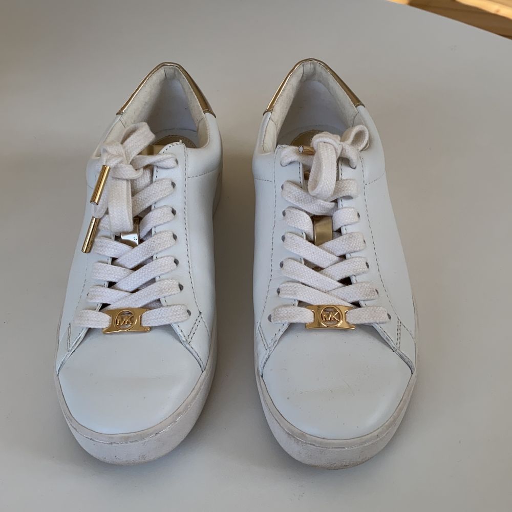 Michael Kors sneakers | Plick Second Hand