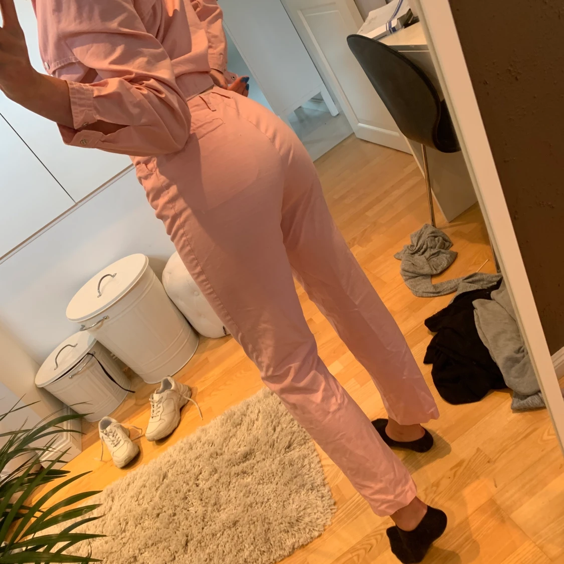 Superfint sett🥰 - 90