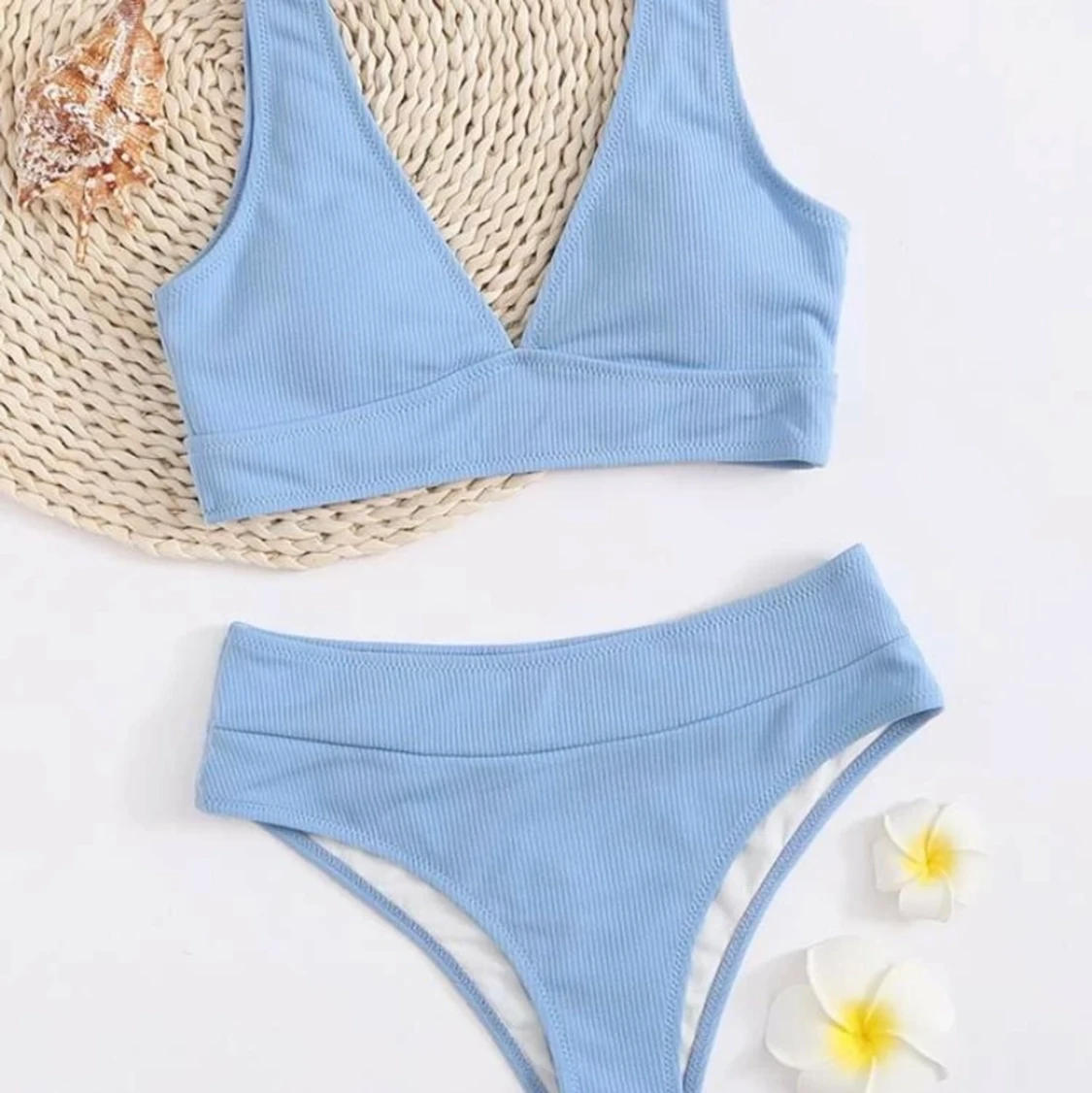 SHEIN bikini