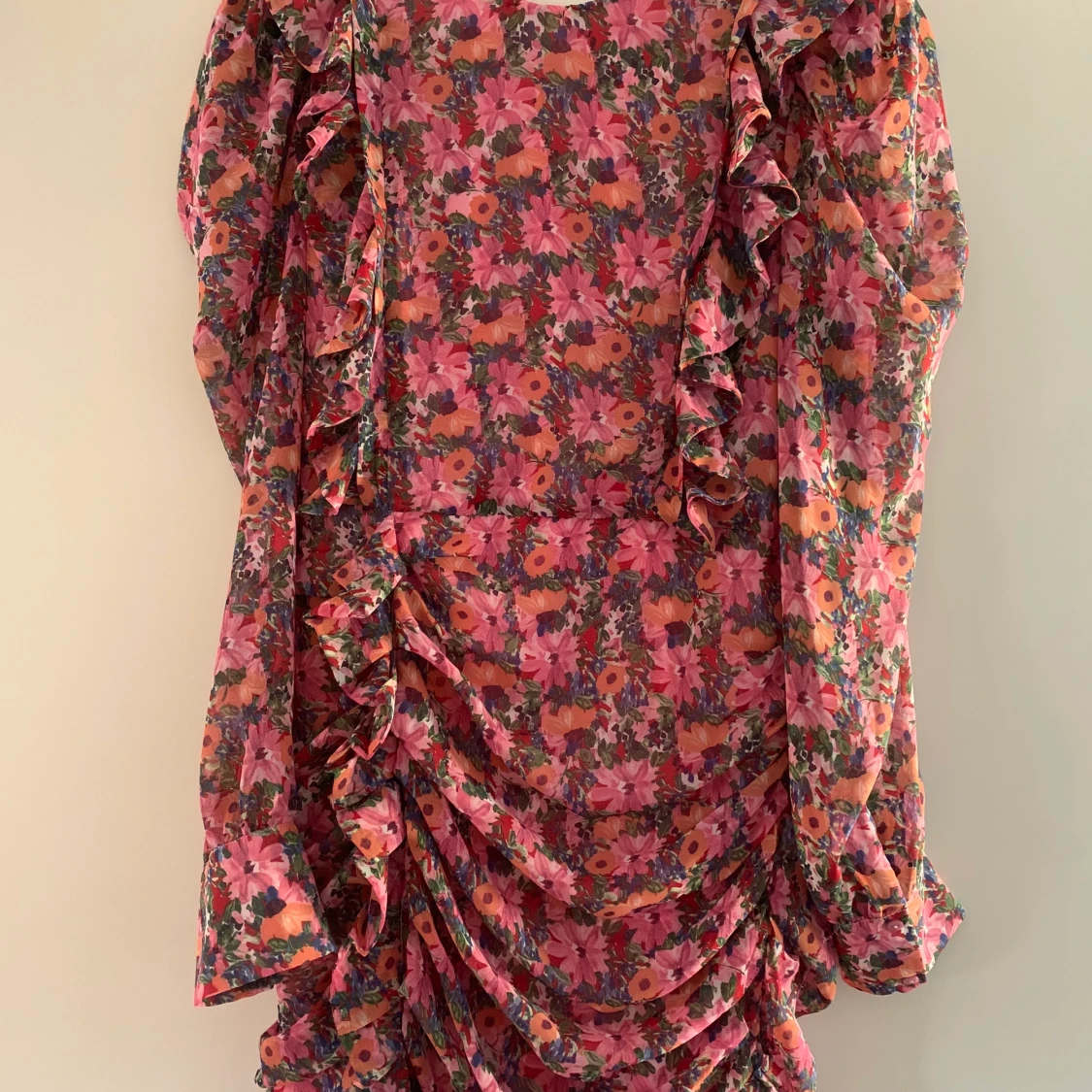 ZARA storlek medium  - 90