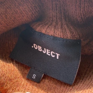 Tröja från object. - Tröja från object i storlek S. 