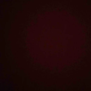  - Om någon är intresserade i nåt jag säljer så skulle jag kanske kunna sänka priset, eller om man vill köpa fler saker så kan jag göra som ett paketpris!!!!