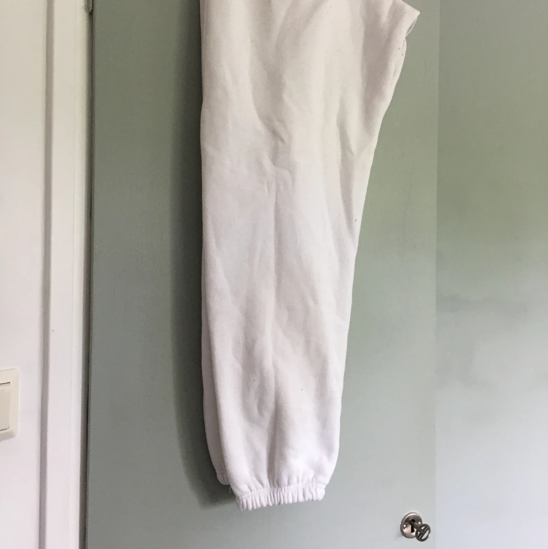 Missguided mjukisar - 91