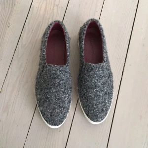  - Skor från Marc O'Polo i storlek 37. Använda endast ett par gånger. 