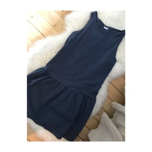  - Jaquline de Young klänning 🌼🌸🌺 passar XS/S