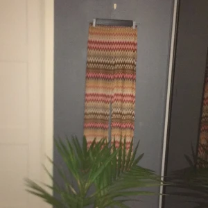  - Zickzack byxor från tessie, säljer då jag aldrig använder dom längre.