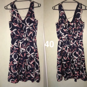  - Passar även 36 och 38.