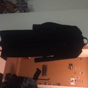  - En kappa i modell Odessa från Rodebjer. I fint skick. 