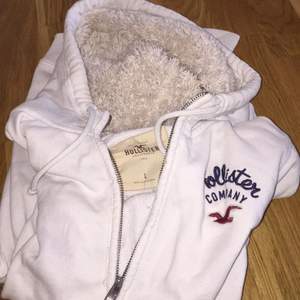 Hoodie Hollister gilly hicks.