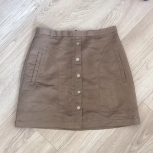  - Mockakjol från H&M, mer en 36