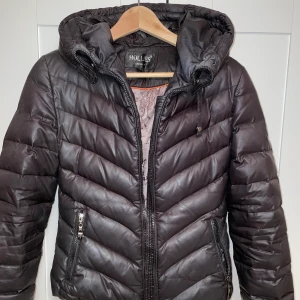 Hollies jacka  - Hollies jacka storlek 32