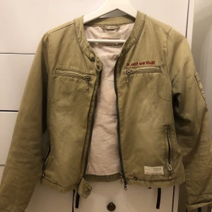 Jacka Odd Molly  - Snygg jacka från odd Molly. Storlek 1 ( small ). Jättefint skick, knappt använd 