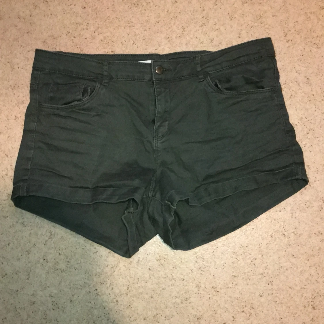 H&M shorts