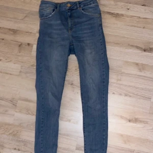 Bikbok  - Fint skick 