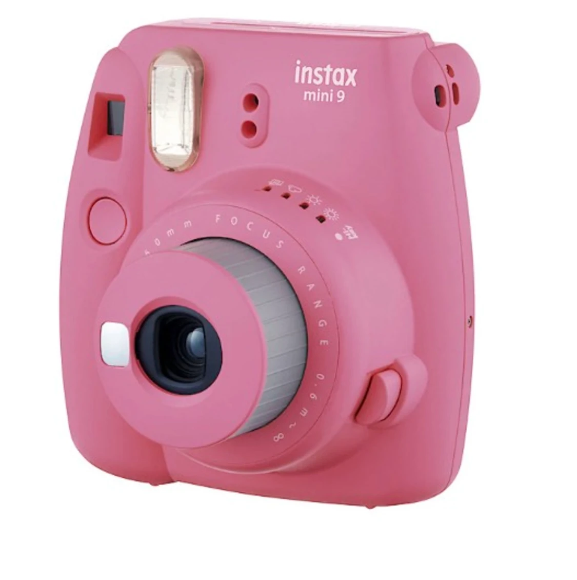  instax Camera  - 90