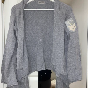 Hunkydory - Snygg kofta från honkeydory! 