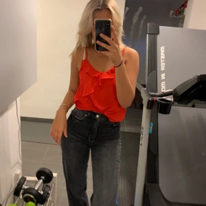 Volanglinne  - Frakten ingår 