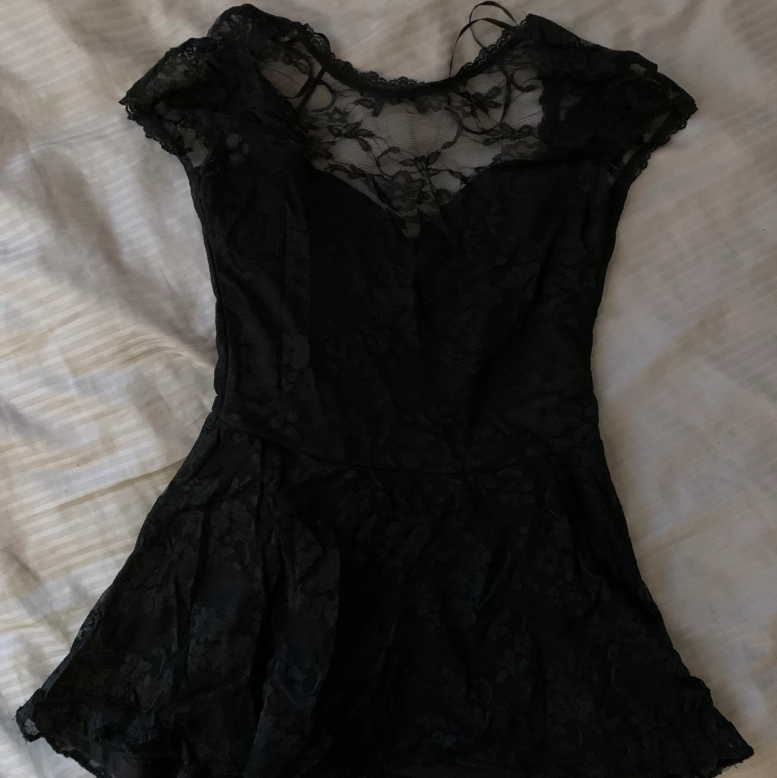 Topp näte spätts - 90