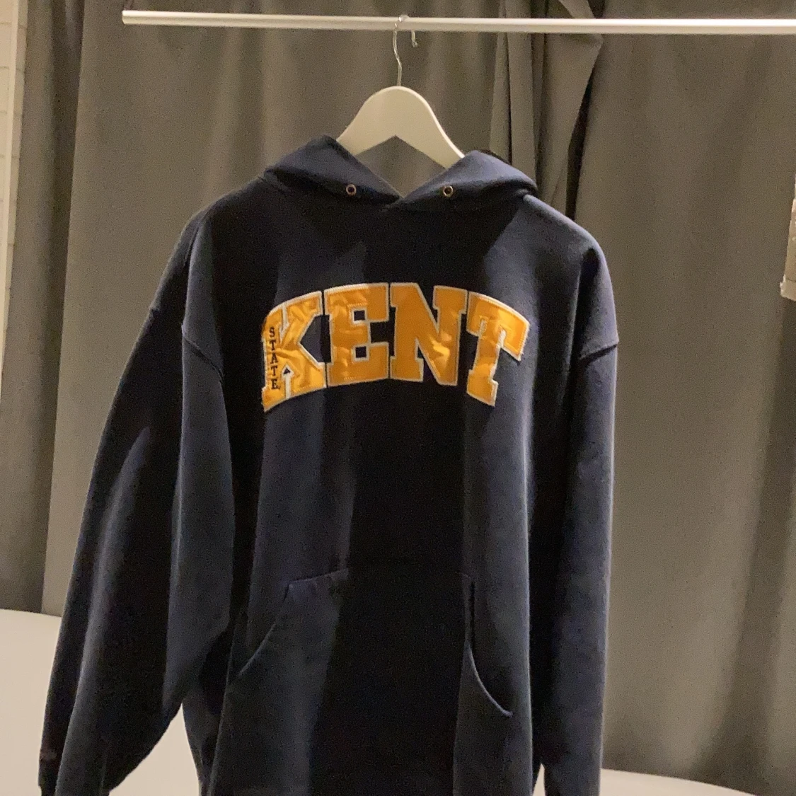 Jansport hoodie strl L