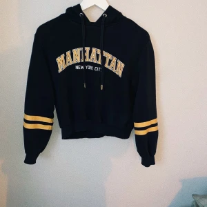 Hoodie💕 - Supergullig hoodie från Hm🤍