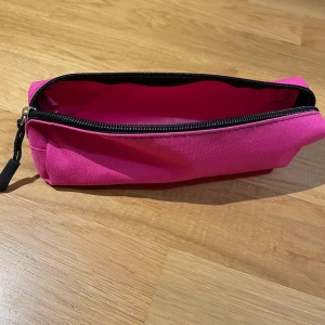 Pennfack - Helt ny för endast 50kr