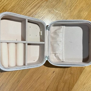 smyckenföfvaring - Helt ny för endast 30kr