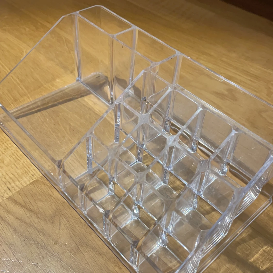 Sminkställning - 90