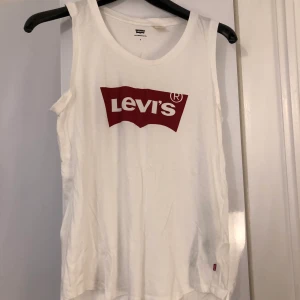 Levis linne  - Levis linne, endast använd fåtal gånger i strl s