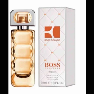  - parfym till salu 250kr och tar man fler så får man annat pris (ÄKTA)