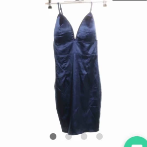  - Fel storlek ❤️ Frakt 44kr  Samfraktar gärna (69kr)