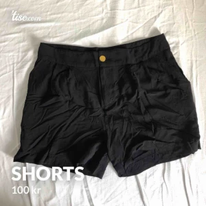  - Helt oanvända shorts