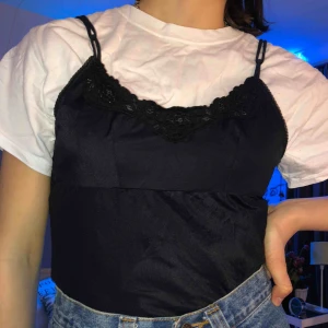  - skitfint linne!! modellen bär strlk XS i vanliga fall!  frakt tillkommer 😘