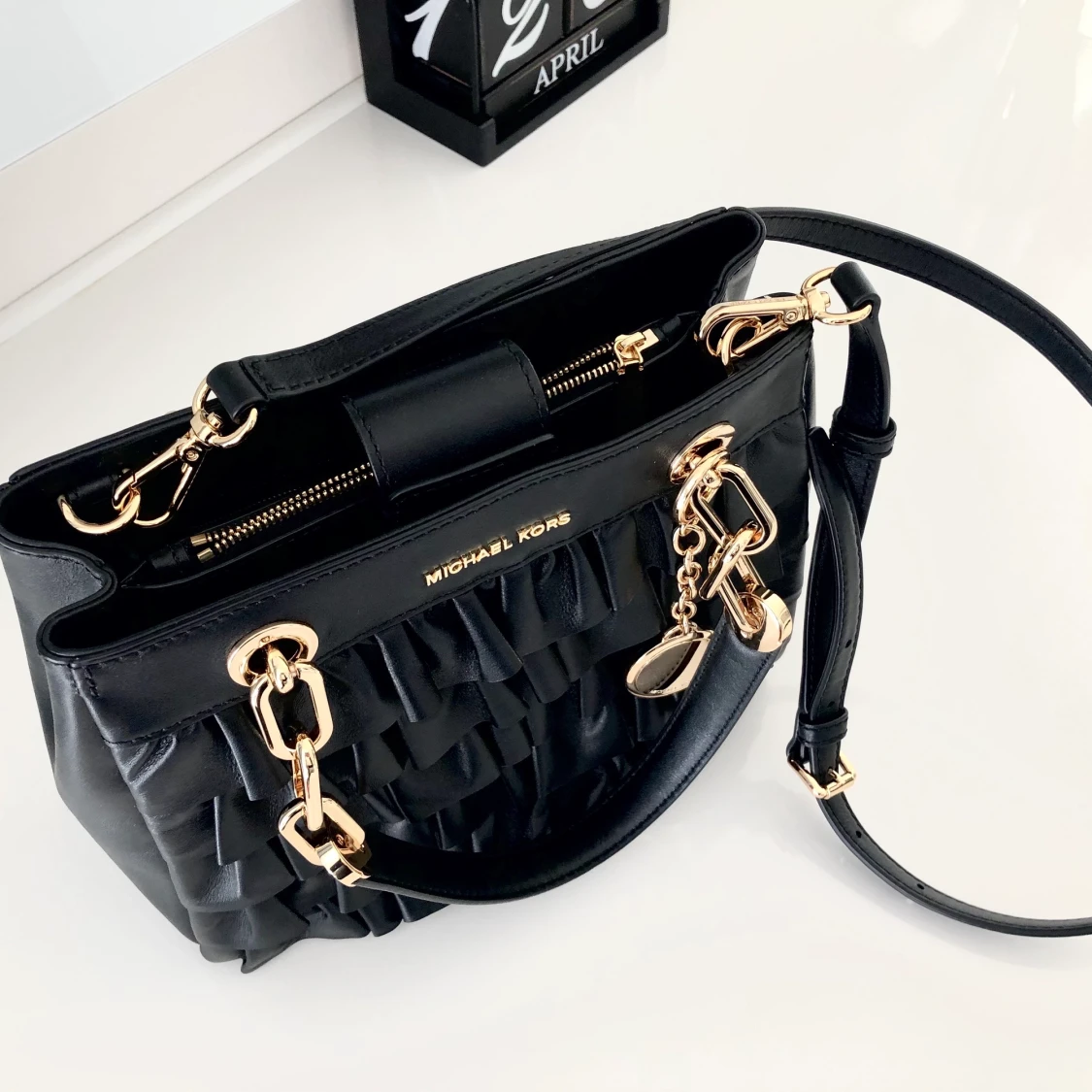 Michael kors väska - 90