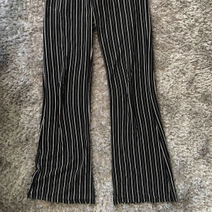 Byxor - Byxor från gina , Frakt tillkommer 💕