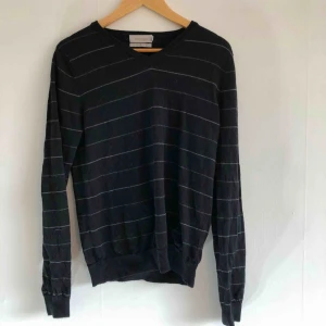  - Merino ull tröja 💎  kan mötas upp i Jönköping annars står köparen för frakten