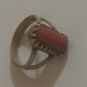 Gemstone - Japanis redcoral