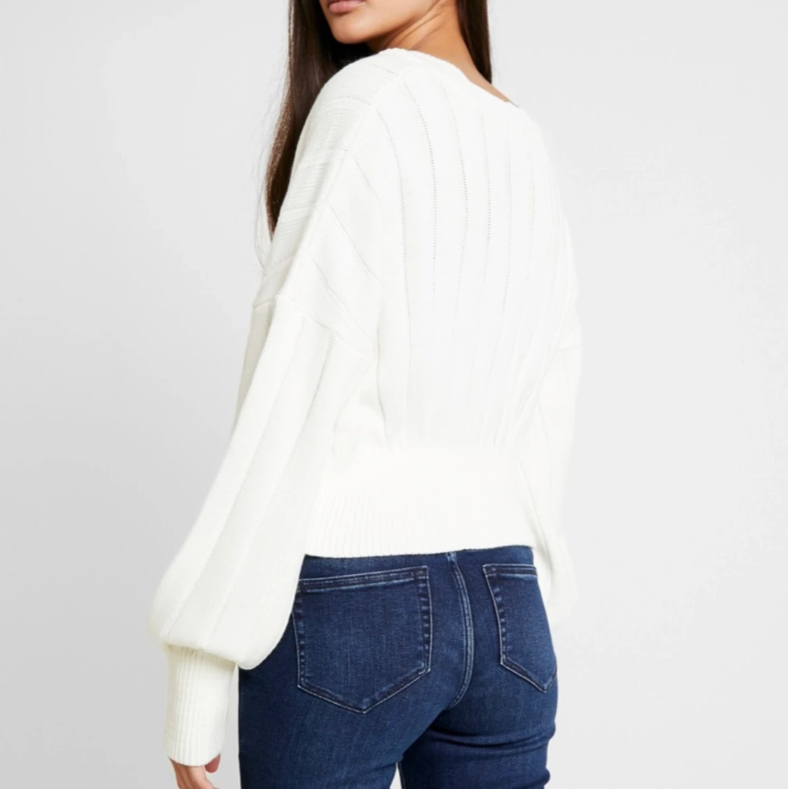 Kofta från Missguided - 90