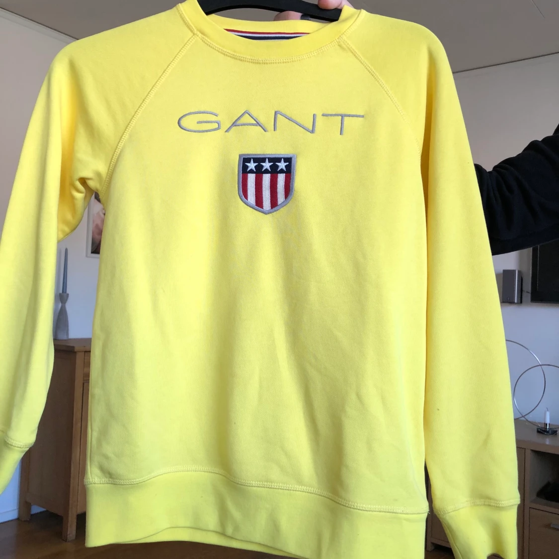 Gant 