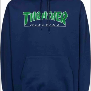  - söker(!!!) denna hoodie😇 skriv om ni är intresserade av att sälja💞